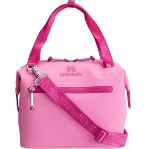 Stanley All Day Julienne Mini Cooler